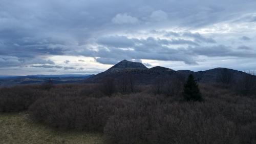 DJI_2247.JPG